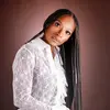 Vanda McNeill - @vandamcneill - TikTok