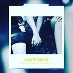 vanmcneilly1@gmail.com - @van_mcneilly - Instagram