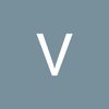 Vann Mcneil705 - @vannmcneil705 - TikTok
