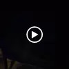 vrmcneill - @vaniamcneill - TikTok