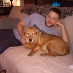 Derek Vannice - @vannicederek - Instagram