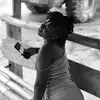 Ethan  Obeng - @vannice - TikTok