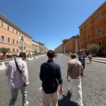 Jalen Vannice - @vannicejalen - Instagram