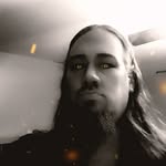 Noah Vannice - @vannicenoah81 - Instagram