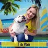 Van Nice - @vanicedoggy - TikTok