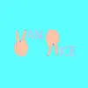 Van Nice - @nicevannice - TikTok