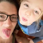 van nice - @vnice2299 - Instagram