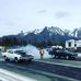 Van Nice Racing - Facebook