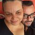 Van Nice Silva de Andrade - Facebook