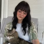 Vanessa Nicole ✾ - @van.nic.e - Instagram