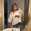 vanice - @.vanice - TikTok