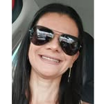 Vanice Carneiro - @_vannice - Instagram