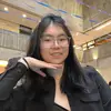 Vanice - @defnotvanice - TikTok