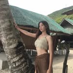 Vanice Knix Cabilan - @vanniceee - Instagram