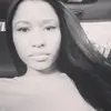 𝐯𝐚𝐧𝐢𝐜𝐞 - @nmidoll - TikTok