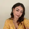 Vanice - @vanice.h - TikTok