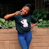 Vanice - @vany_254 - TikTok