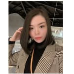 𝓥𝓪𝓷𝓷𝓲𝓬𝓮 - @vannice_poh - Instagram