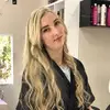 vannice - @vannicefontenele - TikTok