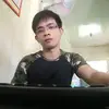 VanniCe - @vannice40 - TikTok