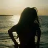 VANNICE - @lil.vannice - TikTok