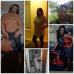 Vannice Brown - @vannicebrown - Instagram
