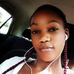 Vannice Loriane N'dri - @vanniceloriane - Instagram