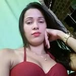 Vannice Marques - @marquesvannice - Instagram