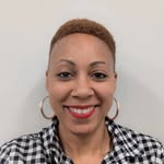 Vannice McCoy, M.Ed. - @vannicemccoy - Instagram