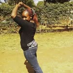 vannice mwango - @vannicemwango - Instagram