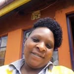 Vannice Oriri - @vanniceoriri - Instagram