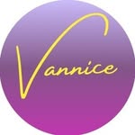Vannice Shop - @_vannice.jewels_ - Instagram