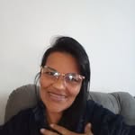 vannice Silva de Lima Alves - @devannicesilva - Instagram