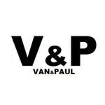 СТОК БРЕНДОВОЙ ОДЕЖДЫ БРЕСТ - @van___paul - Instagram
