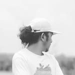 At work - @van_paul18 - Instagram
