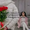 Becky WA Black - @van.paul94 - TikTok