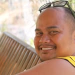 Bhong - @_van_paul_ - Instagram