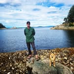 Paul - @_vanpaul - Instagram