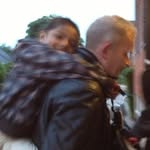 paul - @vanpaulday - Instagram