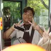 paul - @vanpaull - TikTok