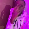 ~paul.¥van🏄🏽‍♂️~🇬🇭 - @paul_yvan_91 - TikTok