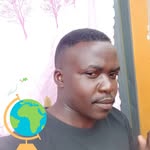 Van Don K Paul - @vanpaul02 - Instagram