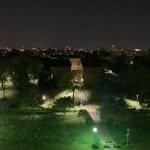 Van Gogh Dei Poveri - @van_paul._ - Instagram
