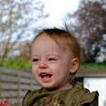 Van Hoogten Paul - @van.paul.5 - Instagram
