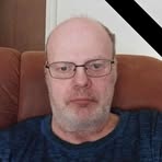 Van Hoosier Paul John - Facebook