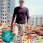 Van Paul - Facebook