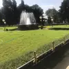 VAN_PAUL - @van_paul79 - TikTok