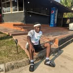 Van Paul - Facebook