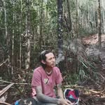 Van Paul - @ipaoel - Instagram