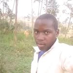 Van Paul - @van.paul.5264 - Instagram